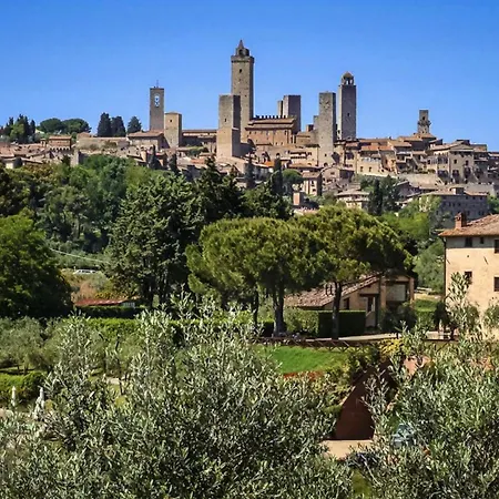 Historic Overlooking Holiday home *